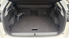 Citroen C4 1.2 PureTech [130] Max 5dr Auto Petrol Hatchback